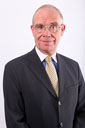 Cllr Peter Golds